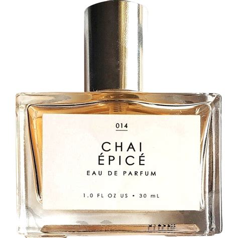 chai epice perfume|urban outfitters chai epice perfume.